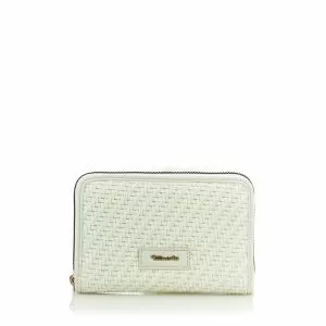 Портфейли  TAMARIS - 32147 WHITE