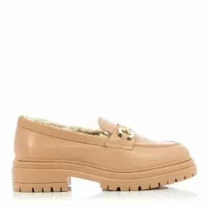 Дамски Лоуфър  BOTTERO - 342204 BROWN SUGAR