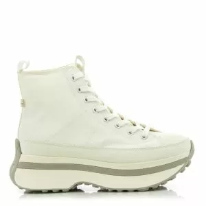Women`s Rumbles TAMARIS-1-1-25214-21  WHITE