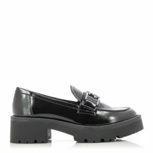 Дамски Лоуфър  TAMARIS - 1-1-24436-21  BLACK
