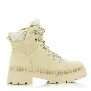 Дамски Кубинки  TAMARIS - 1-26819-41 425 SHELL