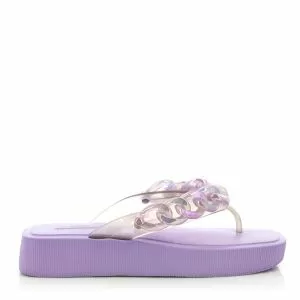 PETITE JOLIE-PJ6515 LILAC