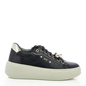 -I411621D NERO