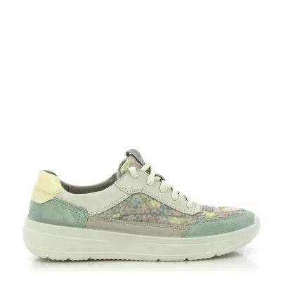 -2-000240-9760 MULTICOLOUR