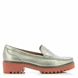 Дамски Лоуфър WIRTH - 50725 CARRERA NAPA CHUMBO COMB 13
