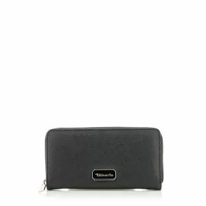-33019 ANJA BLACK