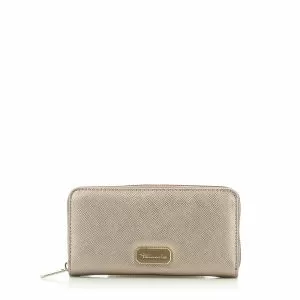 -33019 ANJA DARKSILVER