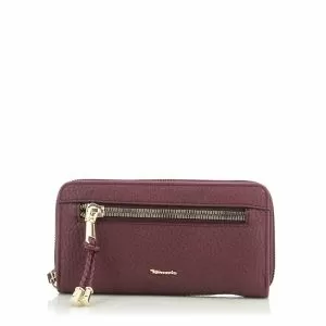 -33188 CARISSA DARKWINE