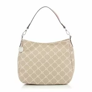 Ежедневни Чанти TAMARIS - 30901 ANASTASIA CLASSIC TAUPE