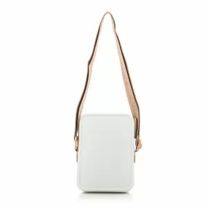 Casual Bags PETITE JUILE-PJ10085 BRANCO/AVELA