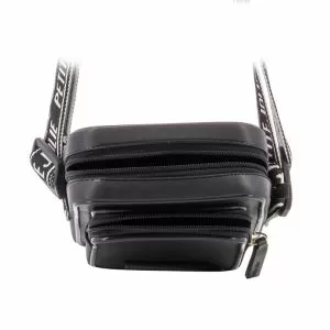 Casual Bags PETITE JUILE-PJ10085 PRETO