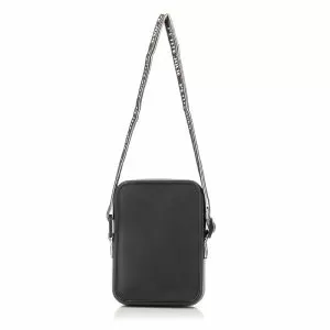 Casual Bags PETITE JUILE-PJ10085 PRETO