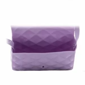 Ежедневни Чанти  PETITE JOLIE - PJ10860 LILAS