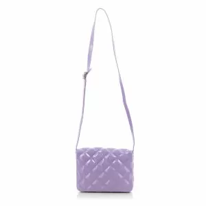 Ежедневни Чанти  PETITE JOLIE - PJ10860 LILAS