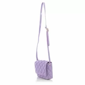 Ежедневни Чанти  PETITE JOLIE - PJ10860 LILAS