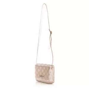 Casual Bags PETITE JUILE-PJ10860 GLITTER OURO