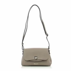 Класически Чанти TAMARIS-33270-950 CAROLINA DARKTAUPE