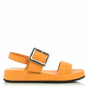 VENEZIA ORANGE - VENEZIA ORANGE