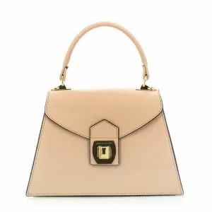 Ежедневни Чанти PIERRE CARDIN-1960 NUDO
