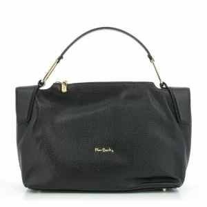 Ежедневни Чанти PIERRE CARDIN-55091 NERO