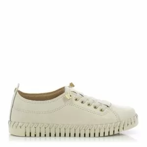 Дамски Ежедневни BOTTERO - 354324 OFF WHITE