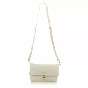Ежедневни Чанти BOTTERO-7700015 OFF WHITE