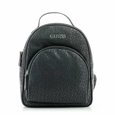 Раници GUESS - BB925630 BLACK