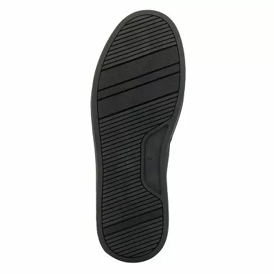 Мъжки Спортни Боти CESARE PACIOTTI 4US - SPORTDAY D-004-03 BLACK