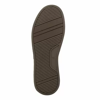 Мъжки Спортни Боти CESARE PACIOTTI 4US - SPORTDAY D-003-05 COFFEE