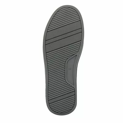 Мъжки Спортни Боти CESARE PACIOTTI 4US - SPORTDAY D-003-06 GREY