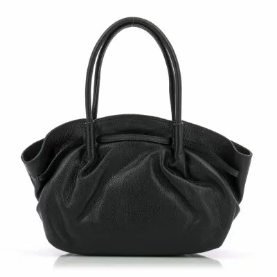 Casual Bags DONNA ITALIANA-1243 BLACK
