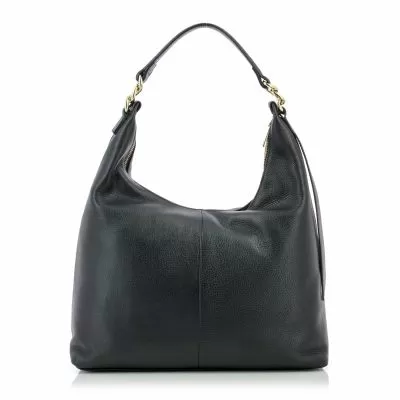 Casual Bags DONNA ITALIANA-1179 BLACK