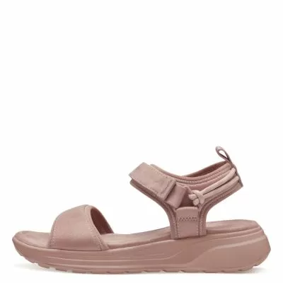 Дамски Спортни Сандали  TAMARIS-1-28716-44-521 ROSE