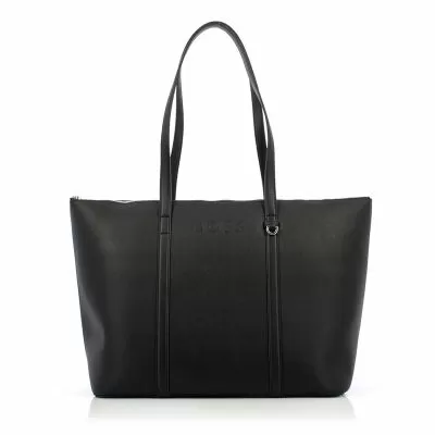 Класически Чанти BOSS - 50541927 ADDISON NEW TOTE BLACK