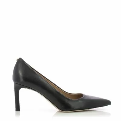 Токчета BOSS - 50536573 JANET PUMP70 NA BLACK