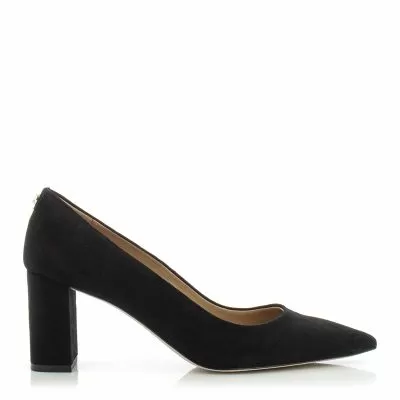 Токчета BOSS - 50542386 JANET CHPUMP70 SD1 BLACK