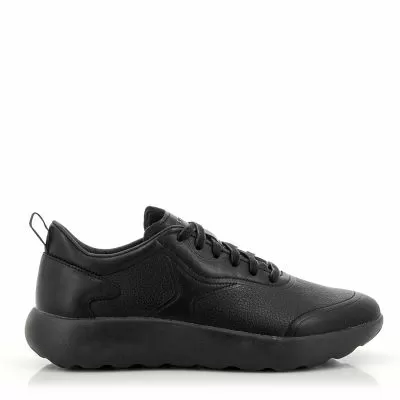 Мъжки Сникърс GEOX-U45LFB U XTORS BLACK