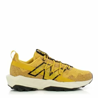 Мъжки Сникърс NEW BALANCE-MTTTRCM1 TEKTREL MARMALADE