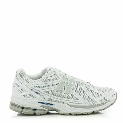 Мъжки Сникърс NEW BALANCE-U1906RCA WHITE
