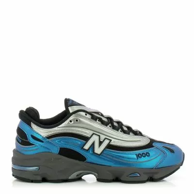Мъжки Сникърс NEW BALANCE-M1000ENV SEA STONE