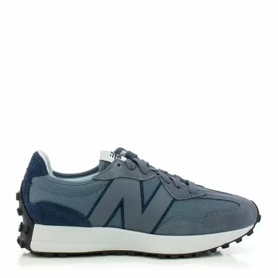 Мъжки Сникърс NEW BALANCE-U327MA NAVY