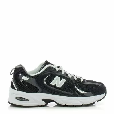 Мъжки Сникърс NEW BALANCE-MR530CC BLACK