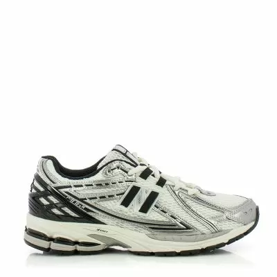 Мъжки Сникърс NEW BALANCE-M1906RER GREY