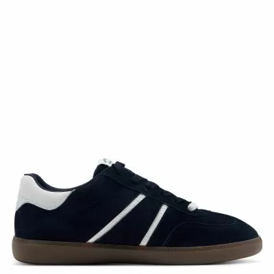 Woman`s Sneakers TAMARIS-1-23624-43-805 NAVY