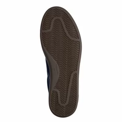 Woman`s Sneakers TAMARIS-1-23624-43-805 NAVY