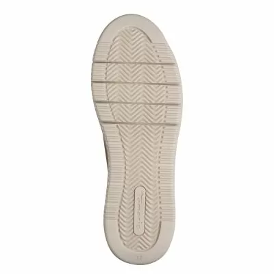 Woman`s Sneakers TAMARIS-1-23746-43-313 CAMEL COMB