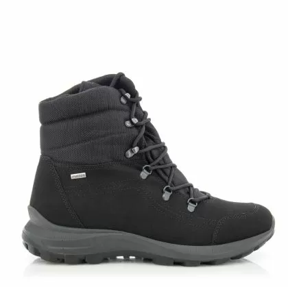 -253619 0916/011 BLACK/BLACK