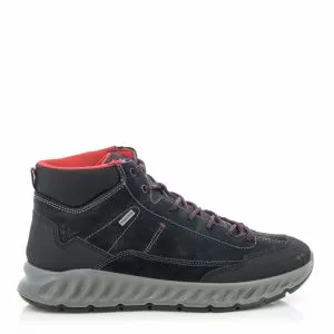 -253428 72151/003 NIGHT/RED