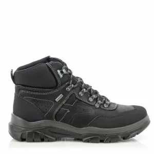 -253868 3470/018 BLACK/GREY