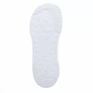 -KALEB001 -WHITE
